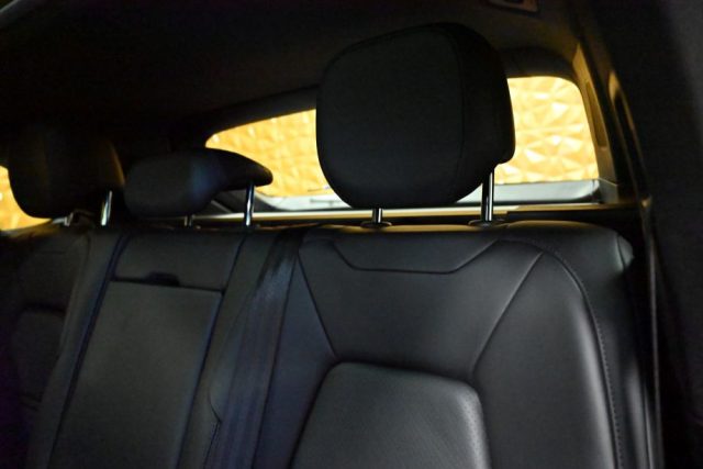 PORSCHE Cayenne usata 47