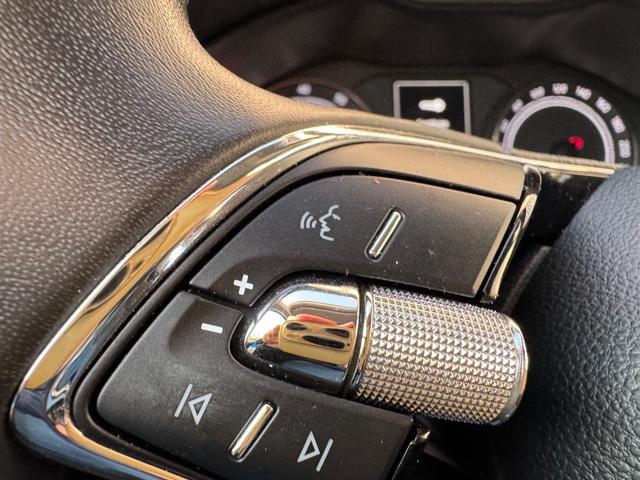 SKODA Kamiq usata, con Immobilizzatore elettronico