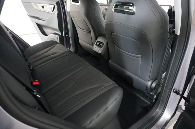 OMODA 5 usata, con Controllo trazione