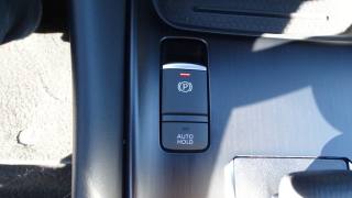 NISSAN Qashqai usata 120