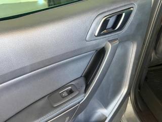 FORD Ranger Raptor usata, con ESP
