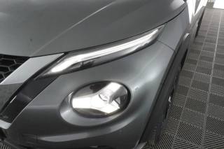 NISSAN Juke usata 15