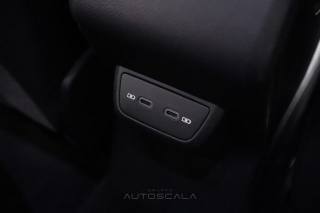 VOLKSWAGEN Taigo usata, con Frenata d