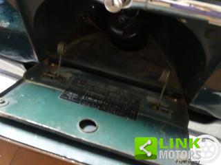 MERCEDES-BENZ 220 usata 21