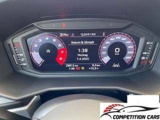 AUDI A1 usata, con ESP