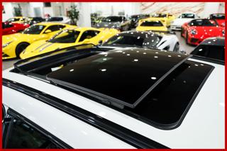 BMW X1 usata, con Chiusura centralizzata