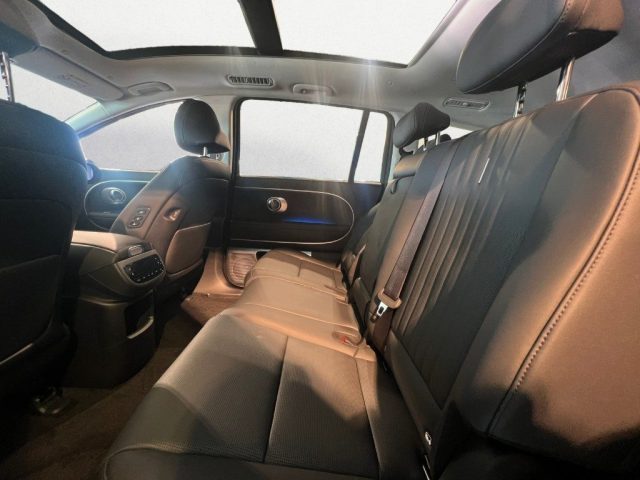 HYUNDAI Ioniq 9 usata 11