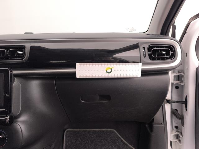 CITROEN C3 usata 28