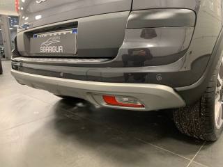 FIAT 500L usata, con Bluetooth