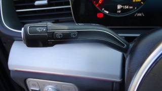 MERCEDES-BENZ GLE 300 usata 94