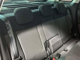CITROEN C3 Aircross usata, con Controllo trazione