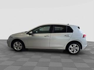 VOLKSWAGEN Golf usata 1