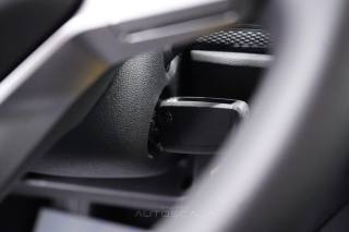 VOLKSWAGEN Polo usata, con Autoradio digitale