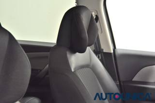 CITROEN Grand C4 Spacetourer usata, con Immobilizzatore elettronico