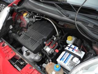 FIAT Qubo usata 63
