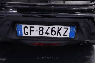 DS AUTOMOBILES DS 3 Crossback usata 34