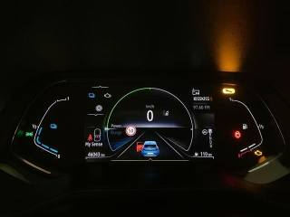 RENAULT Clio usata 14