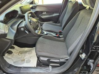 PEUGEOT 208 usata, con Climatizzatore