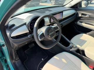 FIAT 600 usata 15