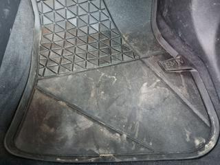 BMW X1 usata, con Supporto lombare