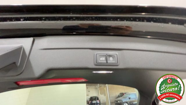 AUDI A6 usata, con Autoradio