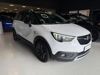 OPEL Crossland X 1.2 12V Innovation