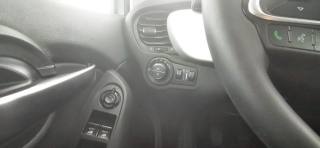 FIAT 500X usata 44