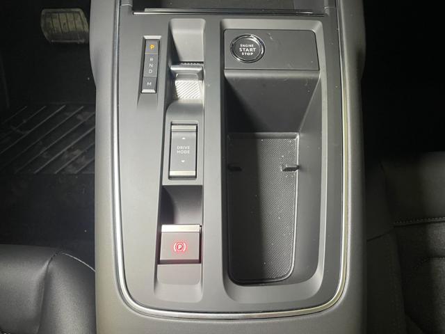 CITROEN C5 Aircross usata, con Luci diurne LED