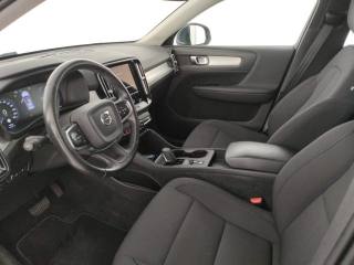 VOLVO XC40 usata, con Autoradio
