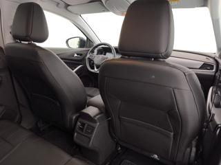 OPEL Grandland usata, con Sensori di parcheggio posteriori