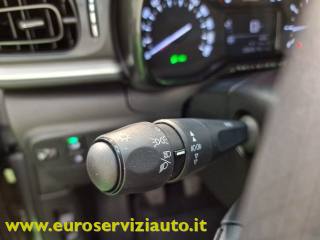 CITROEN C3 usata 26