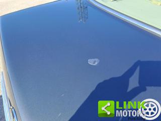 MERCEDES-BENZ 300 usata 28