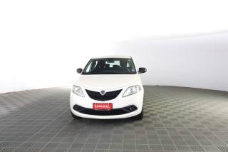LANCIA Ypsilon Ypsilon 1.2 69 CV 5 porte S&S Gold