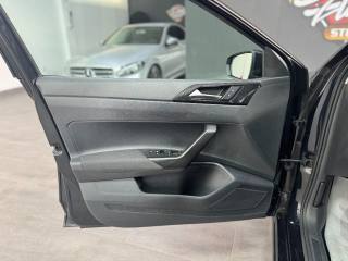 VOLKSWAGEN Polo usata, con Immobilizzatore elettronico