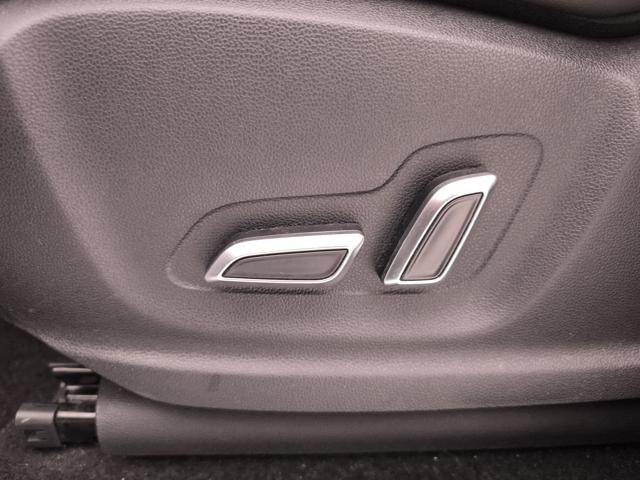 MG EHS usata, con Cruise Control