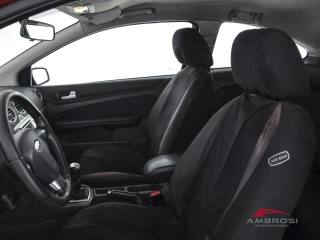 FORD Focus usata 8