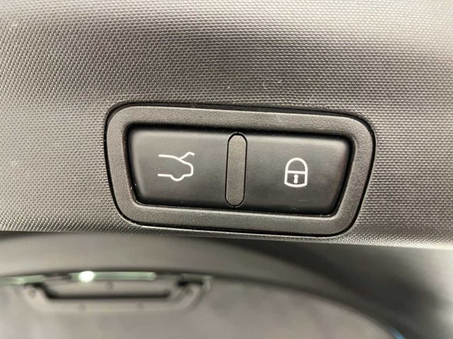 ALFA ROMEO Stelvio usata 29