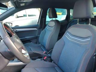 SEAT Arona usata, con Vetri oscurati