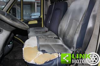 FIAT Ducato usata 17