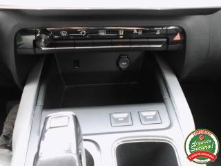CITROEN C5 Aircross usata, con Controllo elettronico della corsia