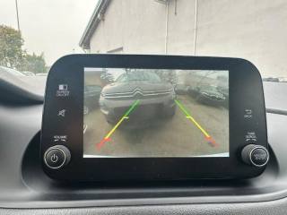 FIAT Tipo usata, con Climatizzatore