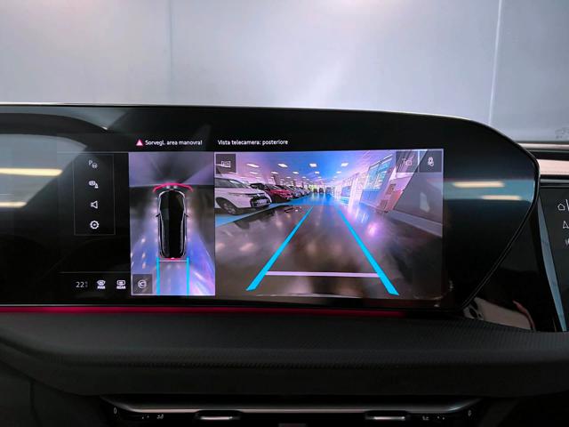 AUDI Q5 usata, con Cruise Control