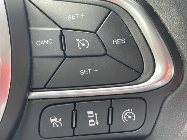 FIAT Tipo usata, con Cerchi in lega