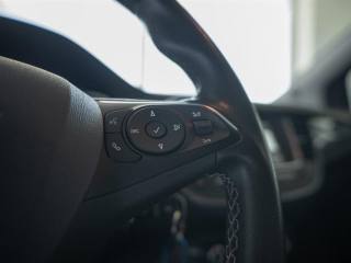 OPEL Crossland X usata, con Bracciolo