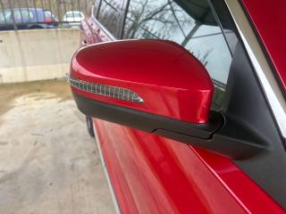 DR MOTOR DR 6.0 usata, con Start/Stop Automatico