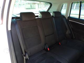 VOLKSWAGEN Tiguan usata 52