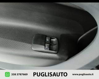 SMART ForTwo usata 14
