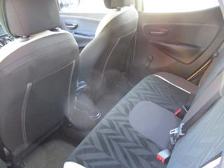 LANCIA Ypsilon usata 19