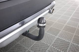 BMW X1 usata 10