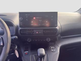 FIAT Other usata 10